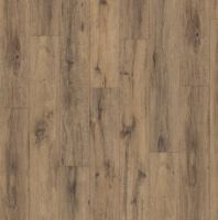 Ламинат Egger Classic 4V Дуб паркетный темный