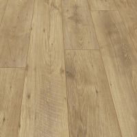 Ламінат My Floor Chalet Каштан натуральний