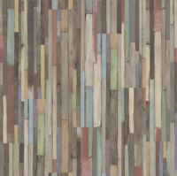 Ламинат Egger Classic Дерево Димас цветное