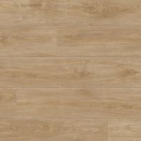 Ламінат My Floor Chalet Дуб Жирона