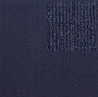 Ковролин Rayan floor Amsterdam HP102