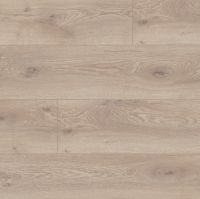 Ламинат My Floor Residence Дуб озерный бежевый