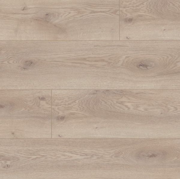 Ламинат My Floor Residence Дуб озерный бежевый