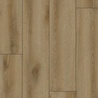 Ламинат My Floor Residence Дуб Пилатус