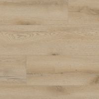 Ламинат My Floor Residence Дуб Пилатус золотой
