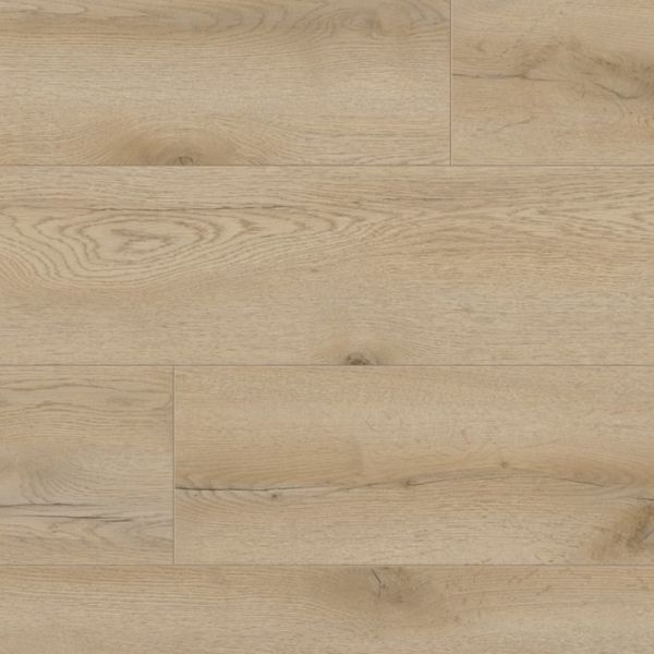 Ламинат My Floor Residence Дуб Пилатус золотой