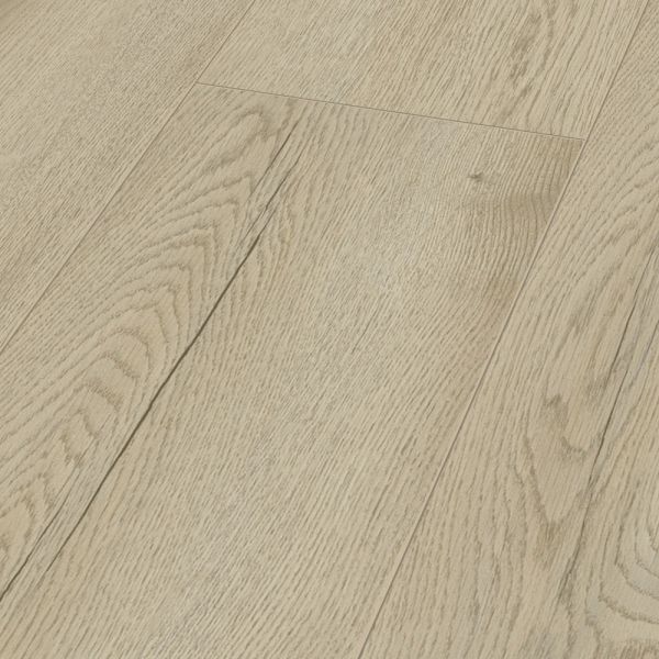 Ламинат My Floor Residence Дуб Пилатус золотой