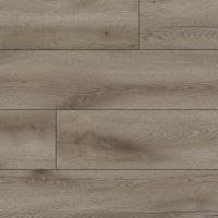 Ламинат My Floor Residence Дуб Пилатус титан