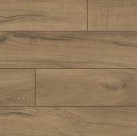 Ламинат My Floor Residence Дуб резидент коричневый