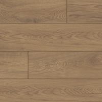 Ламинат My Floor Residence Дуб резидент натуральный