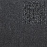 Ковролин Rayan floor Amsterdam HP103