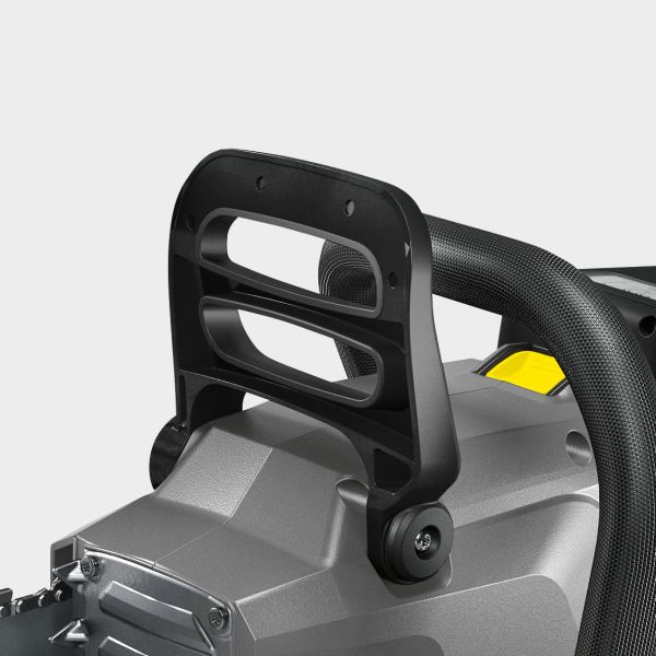 Kärcher - Профессиональная цепная пила CS 400/36 Bp pack