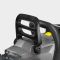 Kärcher - Профессиональная цепная пила CS 400/36 Bp pack