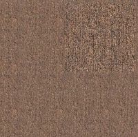 Ковролин Rayan floor Amsterdam HP108