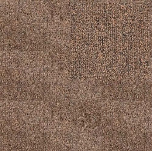 Ковролин Rayan floor Amsterdam HP108