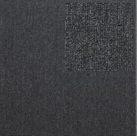 Ковролин Rayan floor Amsterdam HP109