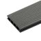 Террасная доска Salag Berg Deck 3D Grey