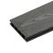 Террасная доска Salag Berg Deck 3D Grey