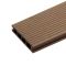 Террасная доска Salag Berg Deck 3D Dark Teak