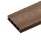 Террасная доска Salag Berg Deck 3D Dark Teak