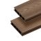 Террасная доска Salag Berg Deck 3D Dark Teak