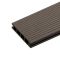 Террасная доска Salag Berg Deck 3D Ebony