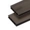 Террасная доска Salag Berg Deck 3D Ebony