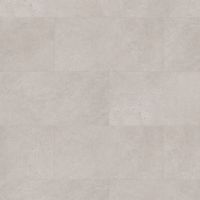 Вінілова плитка IVC Solida Folkstone 11232