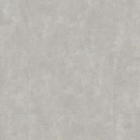 Виниловая плитка IVC Solida Acoustic Ceramic 11936