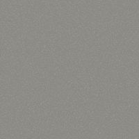 Линолеум Tarkett Spark A 11