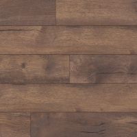Ламинат My Floor Villa Дуб темный Пэтерсон