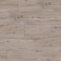 Ламинат My Floor Villa Каштан Совиньон