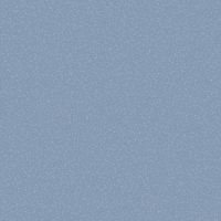 Линолеум Tarkett Spark A 12