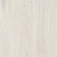 Ламинат Rezult Legna Дуб стабл