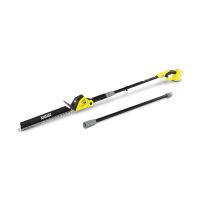 Kärcher - Аккумуляторный кусторез на штанге PHG 18-45 Battery