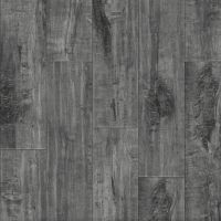 Виниловая плитка SPC Rigid Core Max 22 Дуб Юта