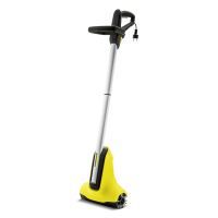 Kärcher - Аппарат для чистки террас PCL 4 patio cleaner