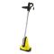 Kärcher - Аппарат для чистки террас PCL 4 patio cleaner