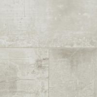 Виниловая плитка SPC FirmFit Tiles LT1650