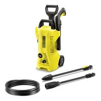Kärcher - Минимойка высокого давления K 2 Power Control