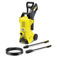 Kärcher - Минимойка высокого давления K 3 Power Control