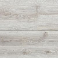 Ламинат MyStep Terra Дуб Палермо