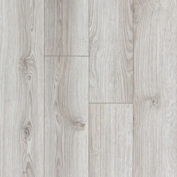 Ламинат MyStep Terra Дуб Палермо