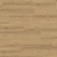 Ламинат Egger Classic Aqua 8/33 Дуб Шерман медовый