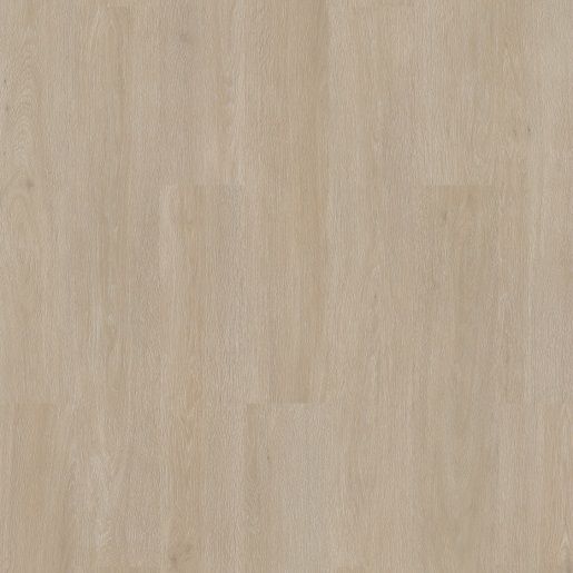 Виниловая плитка клеевая Quick-Step Liv Satin oak greige