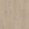 Виниловая плитка клеевая Quick-Step Liv Satin oak greige