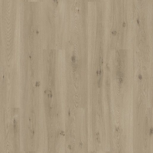 Виниловая плитка клеевая Quick-Step Liv Satin oak greige