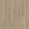 Виниловая плитка клеевая Quick-Step Liv Satin oak greige