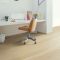 Виниловая плитка клеевая Quick-Step Fuse Serene oak light natural