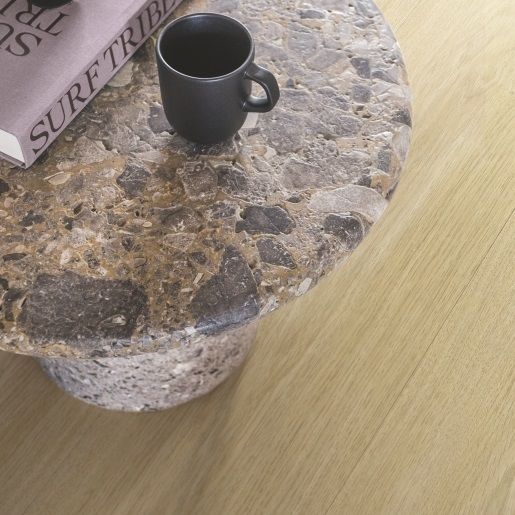 Виниловая плитка клеевая Quick-Step Fuse Serene oak light natural